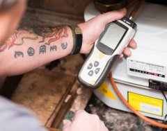 Gas-Safety-Check.jpg