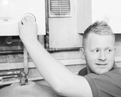 Testing-a-Boiler.jpg