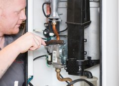 boiler-installation.jpg