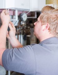 gas-combi-boiler-installation.jpg