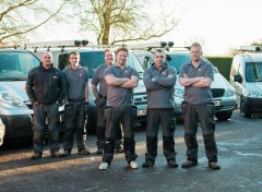 our-team-of-qualified-engineers.jpg
